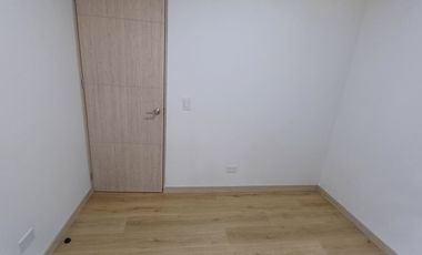 apartamento en arriendo en trianon. Cod A514821