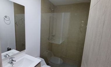 apartamento en arriendo en trianon. Cod A514821