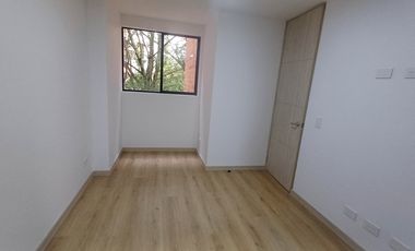 apartamento en arriendo en trianon. Cod A514821