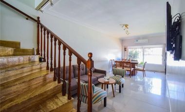 PH en Venta Ramos Mejia / La Matanza (B145 961)
