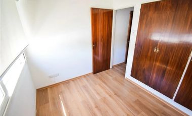 PH en Venta Ramos Mejia / La Matanza (B145 961)