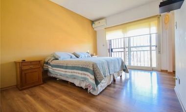 PH en Venta Ramos Mejia / La Matanza (B145 961)