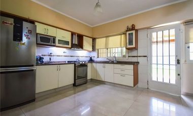 PH en Venta Ramos Mejia / La Matanza (B145 961)