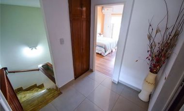 PH en Venta Ramos Mejia / La Matanza (B145 961)