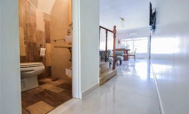 PH en Venta Ramos Mejia / La Matanza (B145 961)
