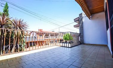 PH en Venta Ramos Mejia / La Matanza (B145 961)
