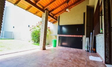 PH en Venta Ramos Mejia / La Matanza (B145 961)