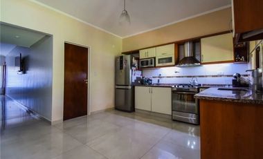 PH en Venta Ramos Mejia / La Matanza (B145 961)
