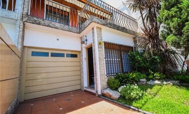 PH en Venta Ramos Mejia / La Matanza (B145 961)
