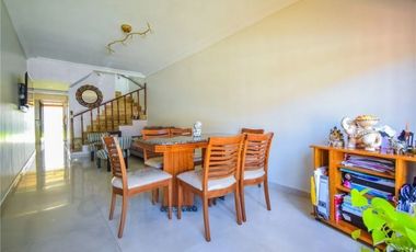 PH en Venta Ramos Mejia / La Matanza (B145 961)