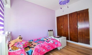 PH en Venta Ramos Mejia / La Matanza (B145 961)