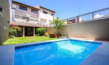 PH en Venta Ramos Mejia / La Matanza (B145 961)