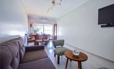 PH en Venta Ramos Mejia / La Matanza (B145 961)