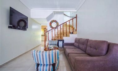PH en Venta Ramos Mejia / La Matanza (B145 961)