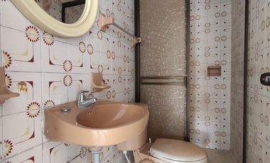 apartamento en venta en avenida libertadores. Cod V28838