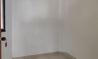 apartamento en venta en avenida libertadores. Cod V28838