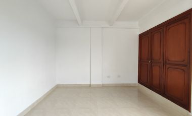 apartamento en venta en avenida libertadores. Cod V28838