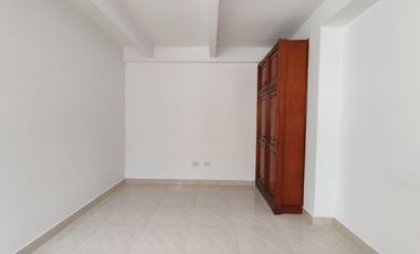 apartamento en venta en avenida libertadores. Cod V28838