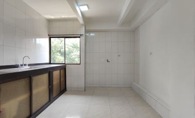 apartamento en venta en avenida libertadores. Cod V28838