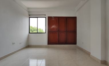 apartamento en venta en avenida libertadores. Cod V28838
