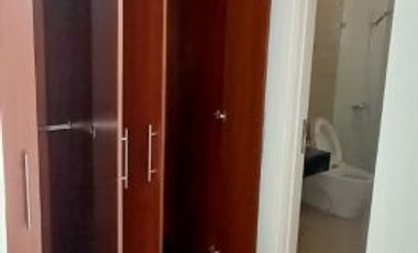 Disewakan Rumah di Cipete Selatan Ada Pool Mini