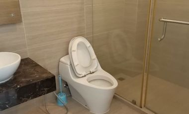 Disewakan Rumah di Cipete Selatan Ada Pool Mini