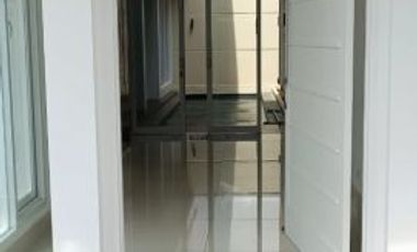 Disewakan Rumah di Cipete Selatan Ada Pool Mini