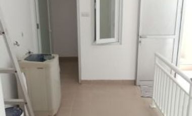 Disewakan Rumah di Cipete Selatan Ada Pool Mini