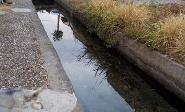 3 LOTES EN VENTA EN PRIVADA DE LAS NIEVES, COL. CHAPULTEPEC, CUERNAVACA MOR.