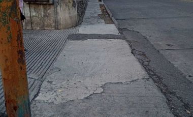 3 LOTES EN VENTA EN PRIVADA DE LAS NIEVES, COL. CHAPULTEPEC, CUERNAVACA MOR.