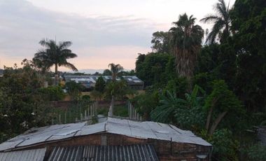 3 LOTES EN VENTA EN PRIVADA DE LAS NIEVES, COL. CHAPULTEPEC, CUERNAVACA MOR.