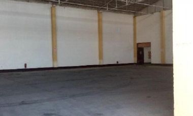 Locales Industriales Venta AV. Fermin Tanguis - PISCO