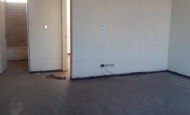 Locales Industriales Venta AV. Fermin Tanguis - PISCO