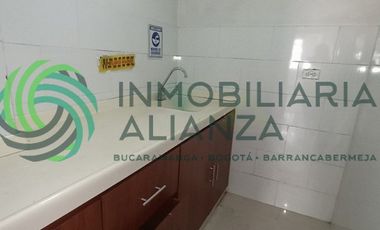 edificio en arriendo en antonia santos. Cod A14782