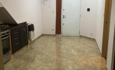 PH en venta - 2 Dormitorios 1 Baño - 44Mts2 - San Justo, La Matanza