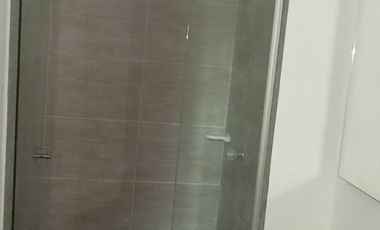 apartamento en arriendo en ciudad mallorquin. Cod A119263