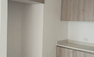 apartamento en arriendo en ciudad mallorquin. Cod A119263