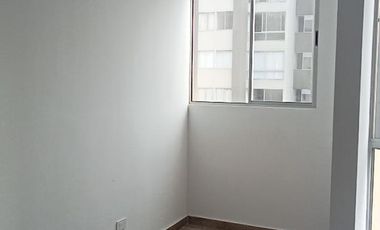 apartamento en arriendo en ciudad mallorquin. Cod A119263