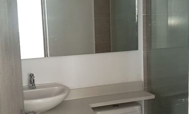 apartamento en arriendo en ciudad mallorquin. Cod A119263