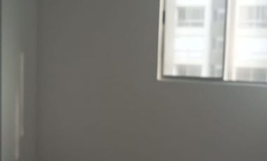 apartamento en arriendo en ciudad mallorquin. Cod A119263