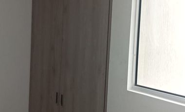 apartamento en arriendo en ciudad mallorquin. Cod A119263