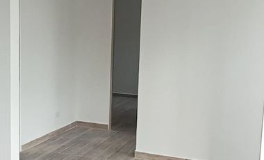 apartamento en arriendo en ciudad mallorquin. Cod A119263