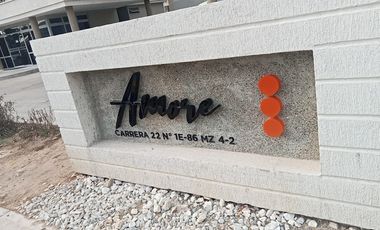 apartamento en arriendo en ciudad mallorquin. Cod A119263