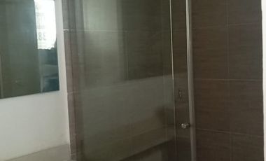 apartamento en arriendo en ciudad mallorquin. Cod A119263