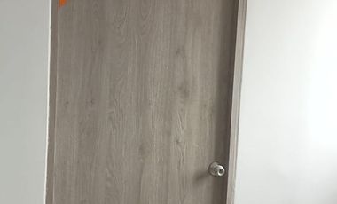 apartamento en arriendo en ciudad mallorquin. Cod A119263