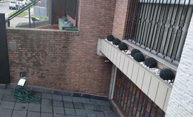 Casa en venta en Florida Este