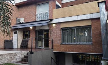 Casa en venta en Florida Este