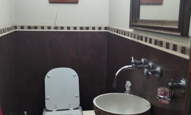Casa en venta en Florida Este