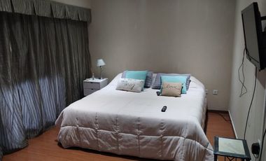 Casa en venta en Florida Este