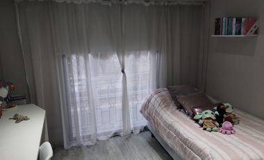 Casa en venta en Florida Este